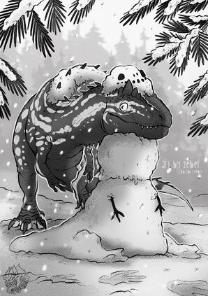 Character ©OutPlacedStitch